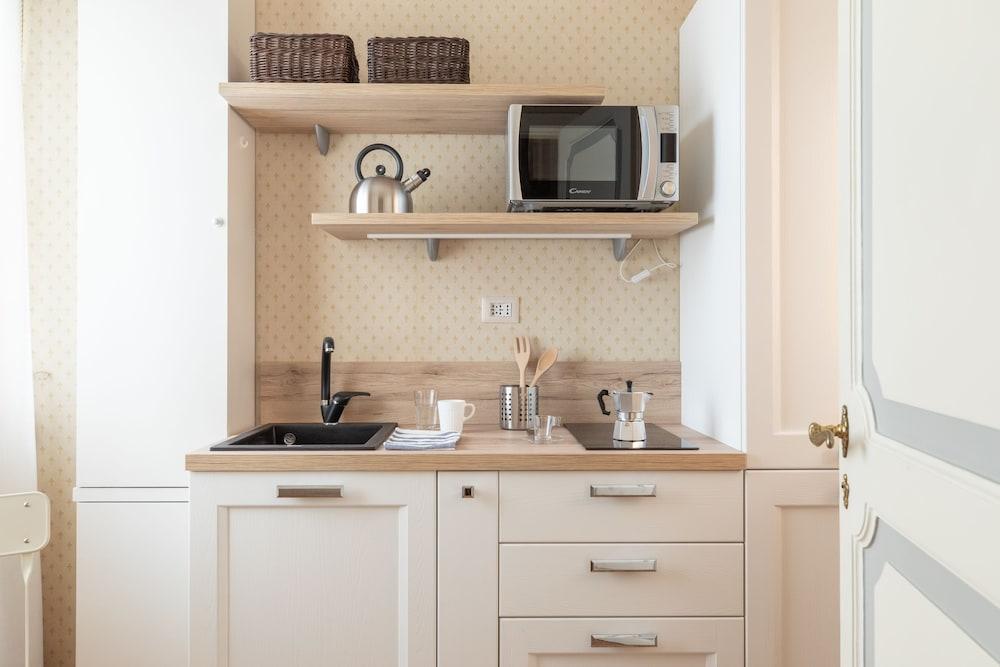 Gasthof Town House 3*