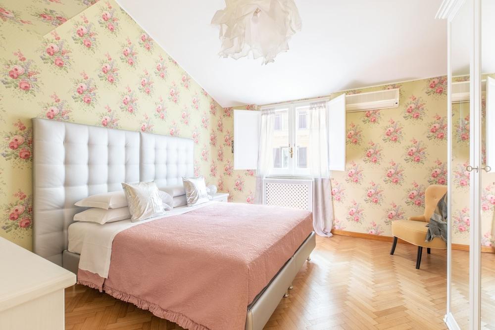 Town House Gasthof Rom