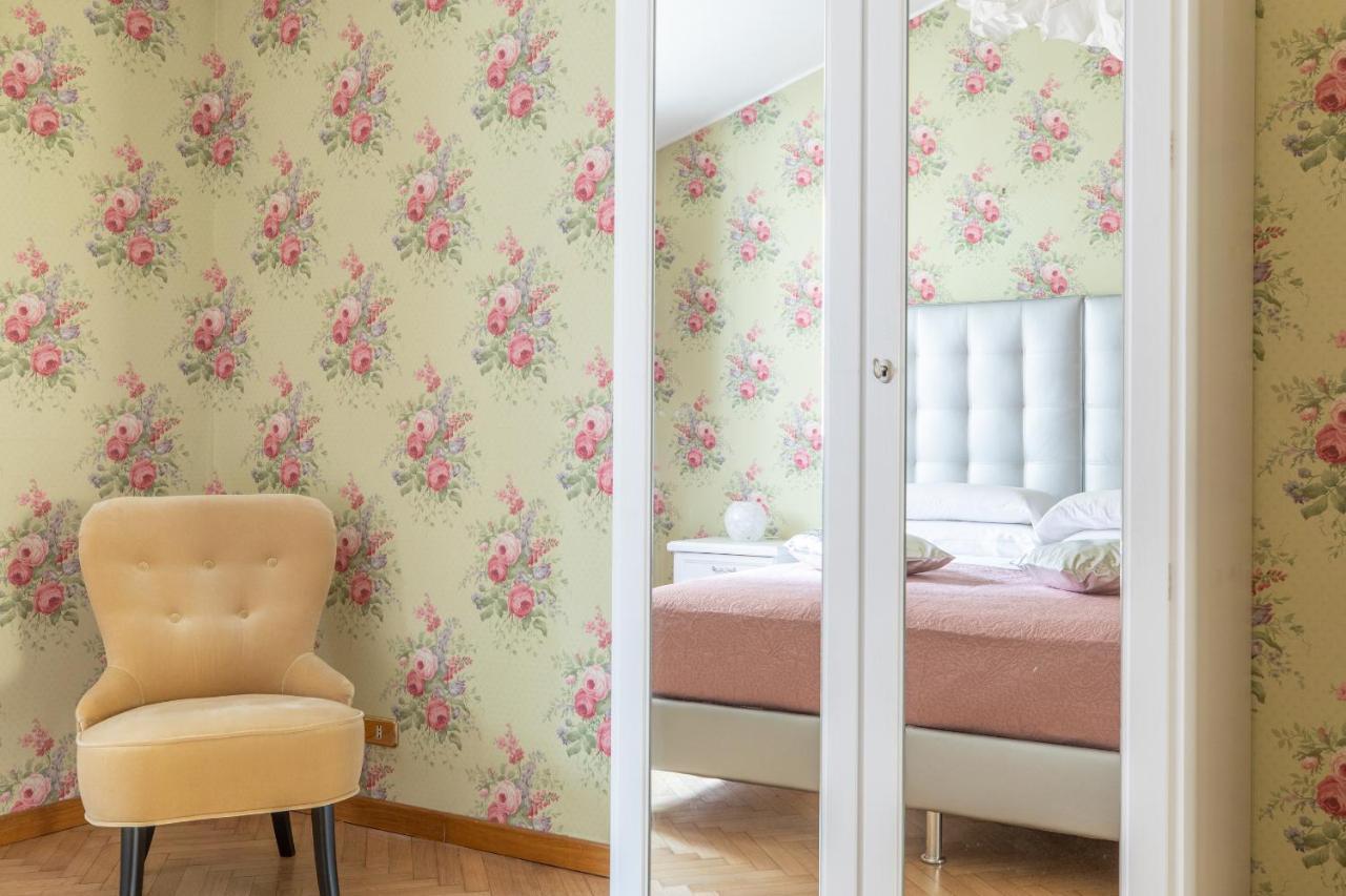 Gasthof Town House 3*